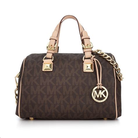 michael kors designer purses